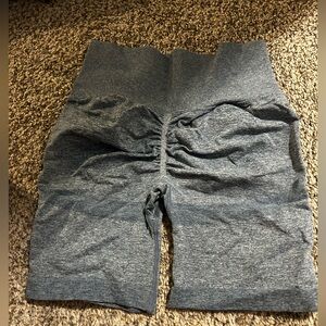 Biker Shorts🚴🏼‍♀️